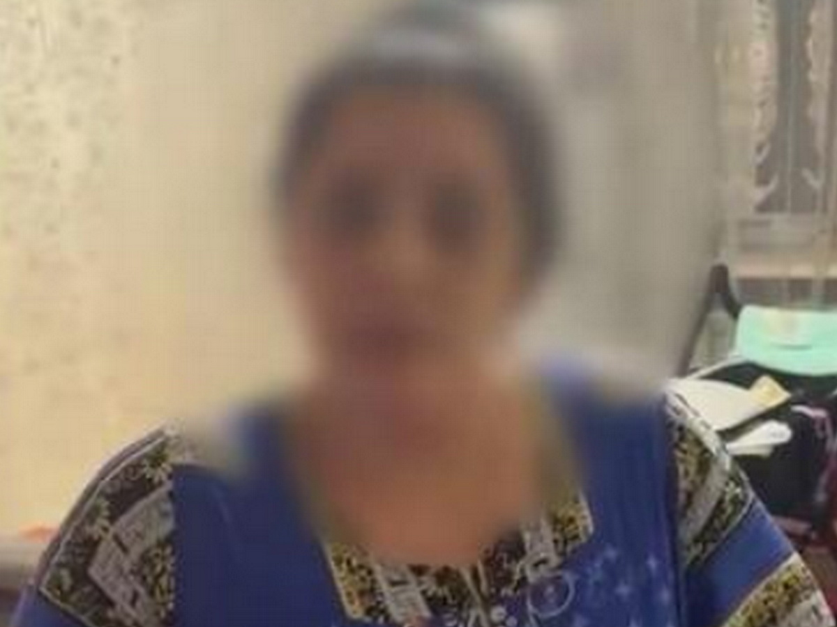 аферистки родили 600 детей