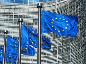 Стало известно, как ЕС будет спонсировать Киев без украденных у РФ активов