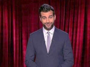 В Кремле отреагировали на слухи о просьбах к Путину «реабилитировать» Урганта