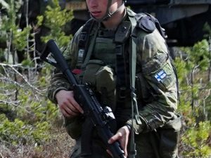 СМИ: наёмники ВСУ вышли из-под контроля и бросаются рвать своих командиров