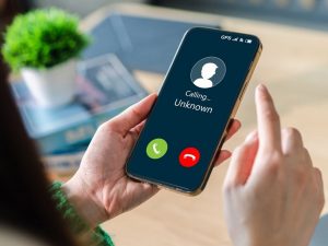 мошенники скам-центра