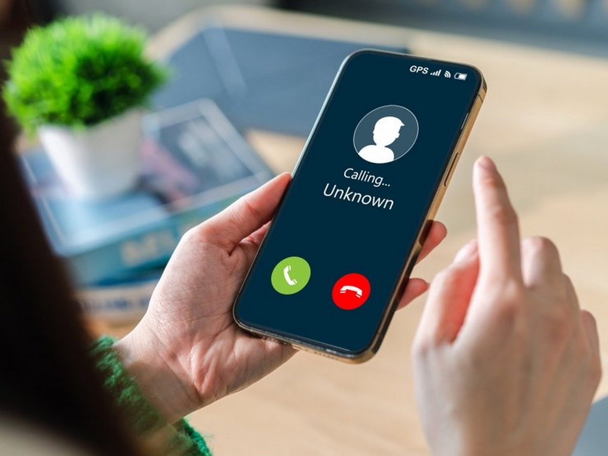 мошенники скам-центра