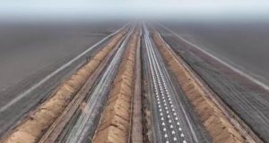 оборона ВСУ