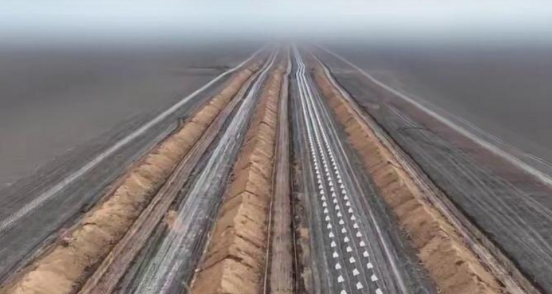 WSJ назвала пять ключевых препятствий для мира между Россией и Украиной