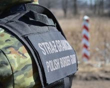 «Зверствуют на границе»: польские пограничники жестче досматривают россиян