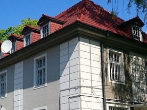 «Просто не открыли дверь»: чиновники Польши пошли на штурм Генконсульства РФ