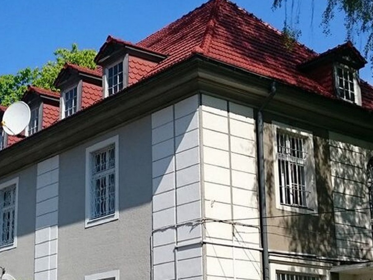 «Просто не открыли дверь»: чиновники Польши пошли на штурм Генконсульства РФ