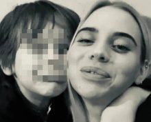 Загадочно пропавшие в Турции москвичка с сыном найдены на границе с Сирией