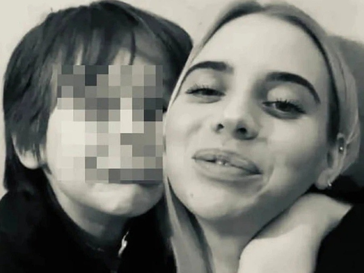 Загадочно пропавшие в Турции москвичка с сыном найдены на границе с Сирией