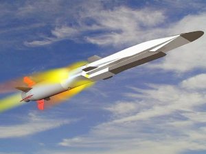 Военные блока заявляют о «превентивном ударе».