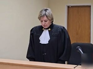 Первого россиянина оштрафовали за поиск экстремистских материалов в Сети