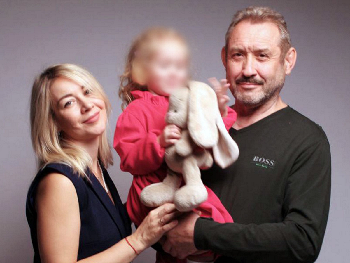 «Их больше не найти»: исследователь группы Дятлова назвал новую вероятную причину пропажи Усольцевых