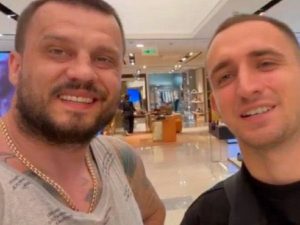 Задержан владелец элитного рехаба «Антонов PRO»: пациентов пытали и морили голодом