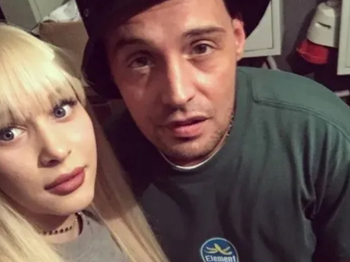 Скандальную экс-участницу «Дома-2» и экс-подругу Гуфа приговорили к 5 годам колонии