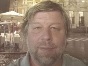 В Польше задержан ученый из Эрмитажа