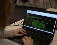 В ЦРУ рассказали правду о слежке через смартфоны и ноутбуки