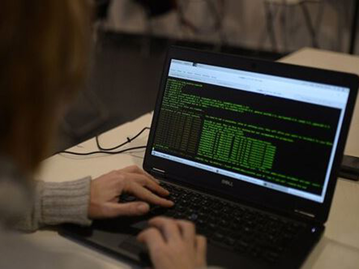 В ЦРУ рассказали правду о слежке через смартфоны и ноутбуки