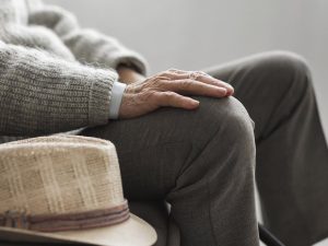 Врачи назвали возраст, когда человек теряет шанс восстановиться