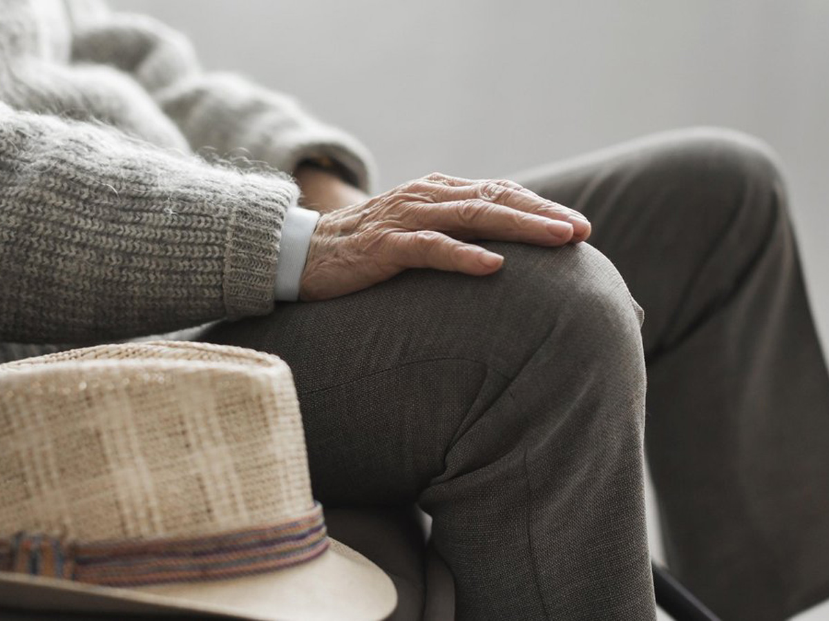 Врачи назвали возраст, когда человек теряет шанс восстановиться