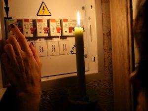 Миронов назвал «скотством» отключение света семье в Бурятии при морозе -27°C