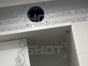 Пенсионерка разгромила квартиру, которую не смогла вернуть по «схеме Долиной»