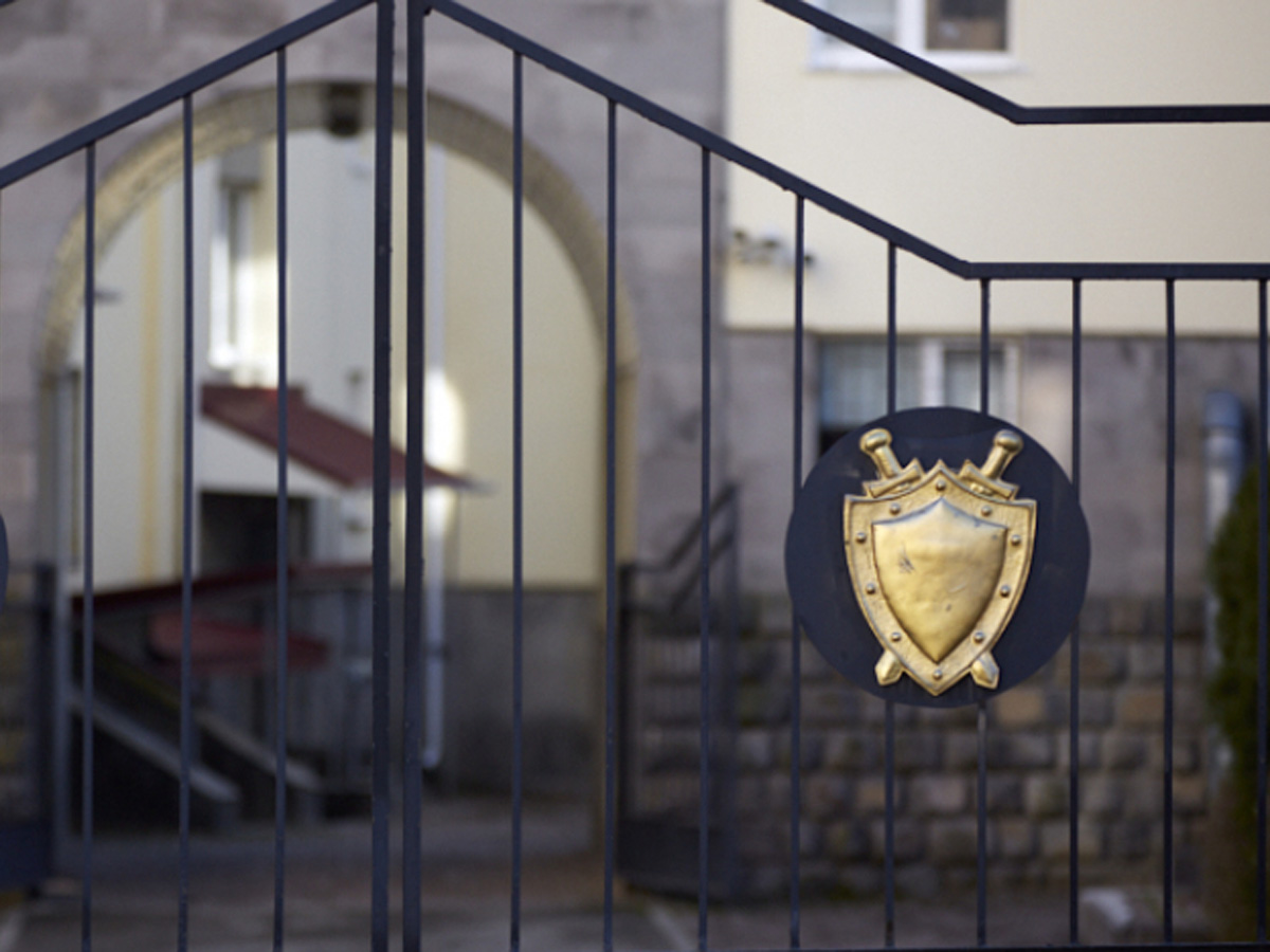 Ставрополь конфискация земель экс глава Подгорного района