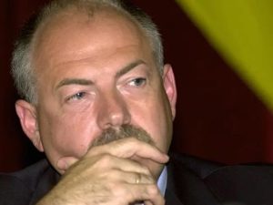 У экс-генпрокурора Украины Пискуна в Ницце нашли килограммы золота