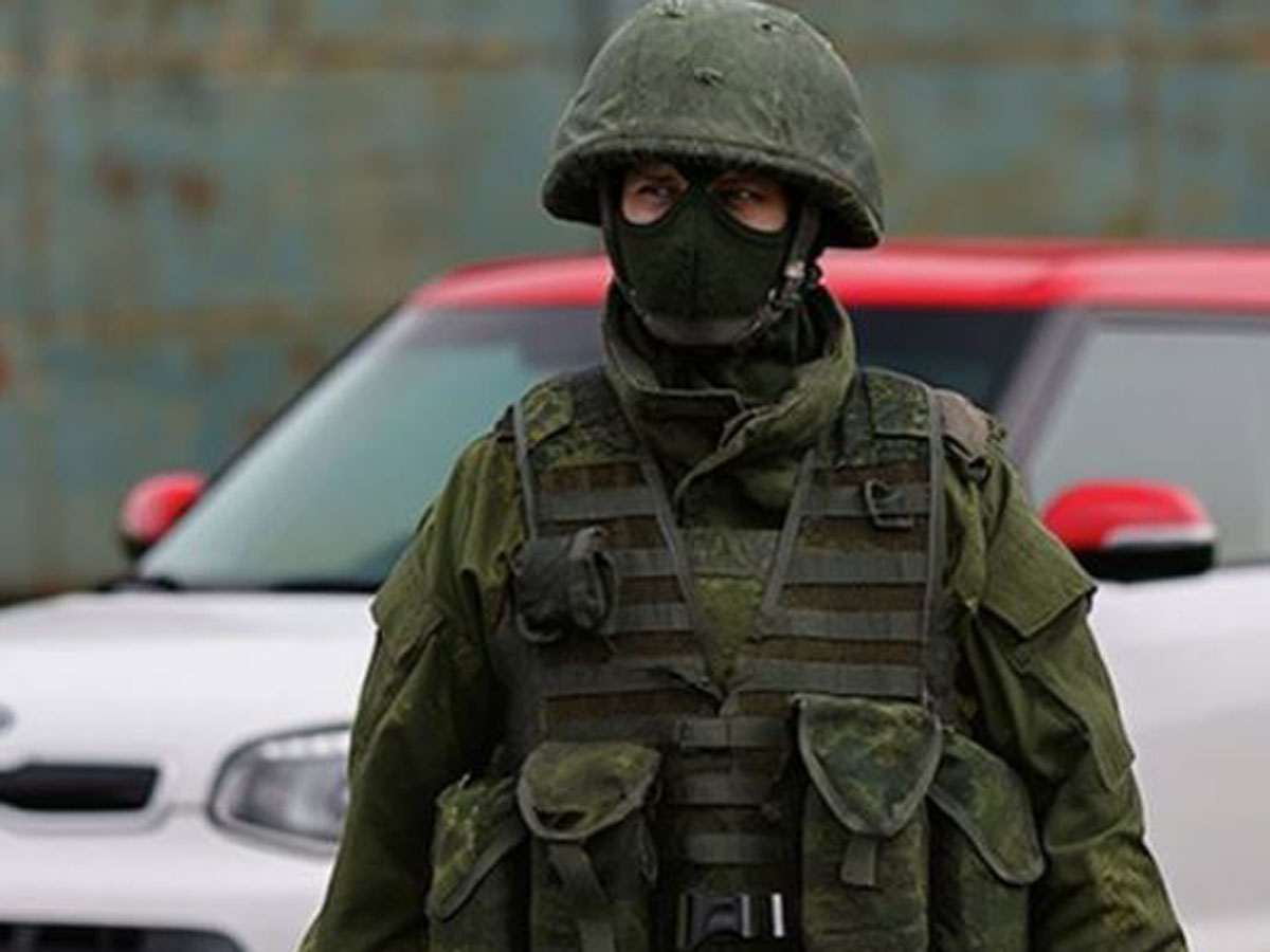 Участник СВО автомобиль схема Долиной