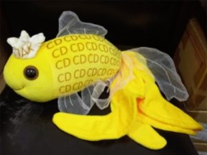 Коньяк и игрушки на 22,5 млн: что МИД закупает накануне Нового года