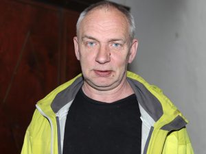 «Рак с метастазами в мозг»: звезды просят спасти актера «Тайн следствия» Дмитрия Поднозова