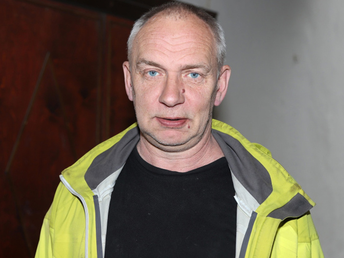 «Рак с метастазами в мозг»: звезды просят спасти актера «Тайн следствия» Дмитрия Поднозова