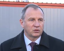 мэр иваново шаботинский