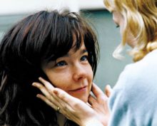 Все победители Каннского фестиваля за последние 32 года