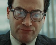 50 лучших фильмов XXI века по версии The Hollywood Reporter