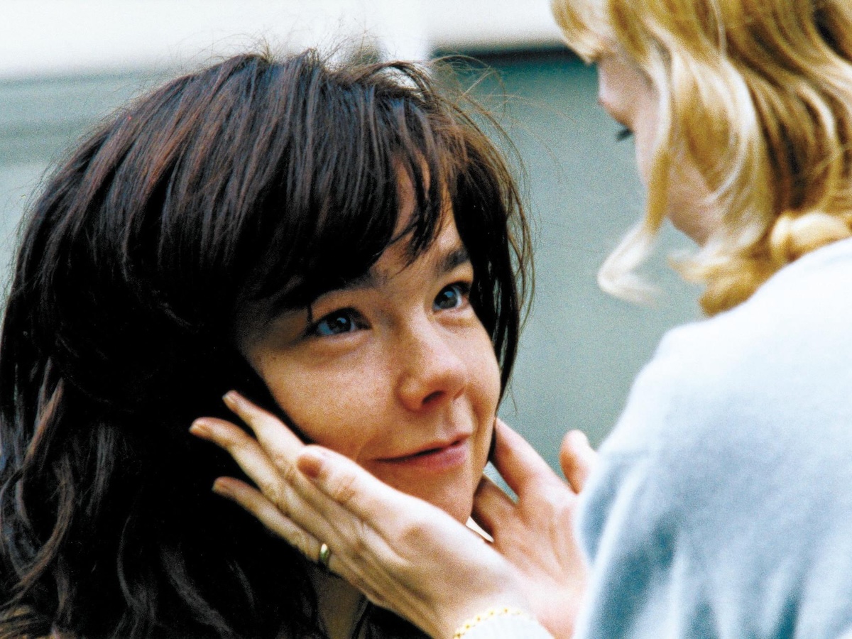 Все победители Каннского фестиваля за последние 32 года