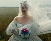 Топ сериалов и фильмов, которых стоит ждать с нетерпением в 2026 году