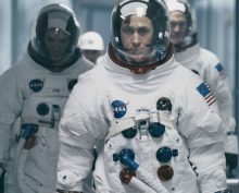 Самые ожидаемые киноновинки 2026 года