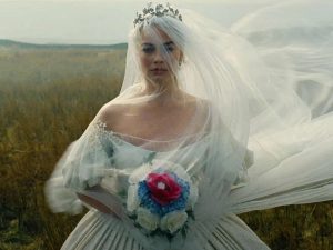 Топ сериалов и фильмов, которых стоит ждать с нетерпением в 2026 году