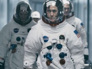 Самые ожидаемые киноновинки 2026 года