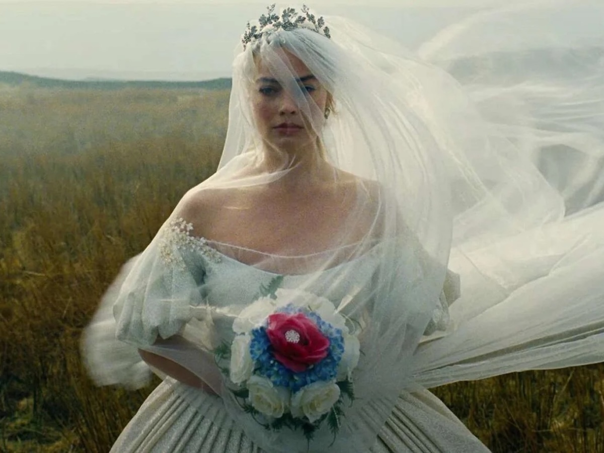 Топ сериалов и фильмов, которых стоит ждать с нетерпением в 2026 году