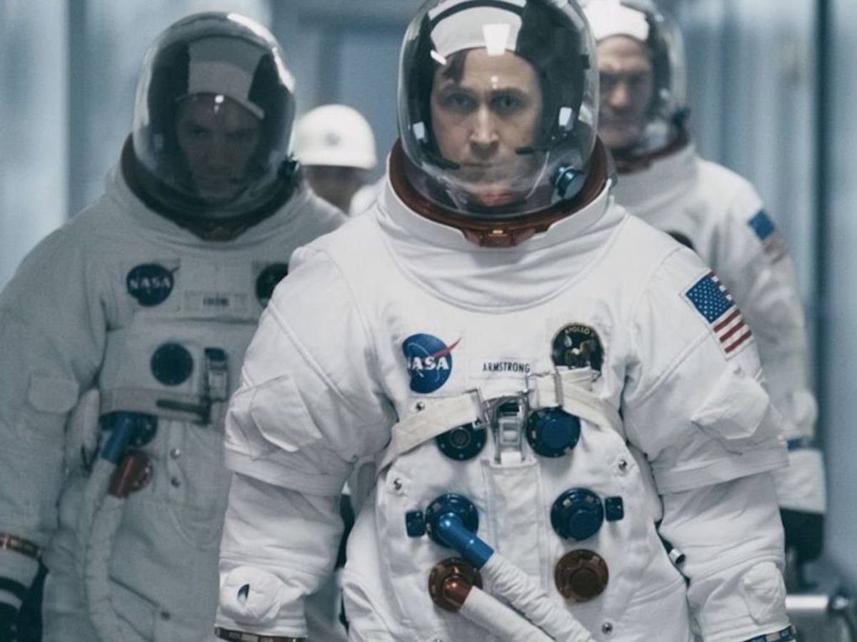 Самые ожидаемые киноновинки 2026 года