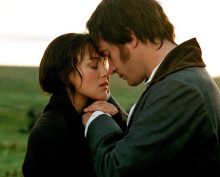 Топ-30 лучших мелодрам XXI века