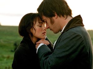 Топ-30 лучших мелодрам XXI века