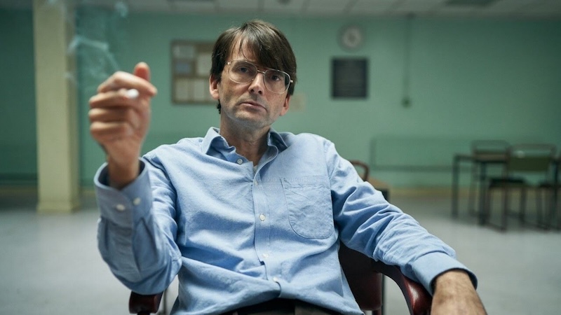 Названы короткие драматические сериалы с высоким рейтингом