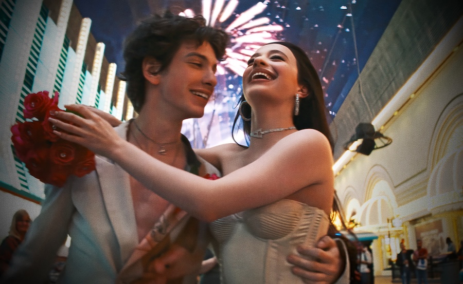 Все победители Каннского фестиваля за последние 32 года