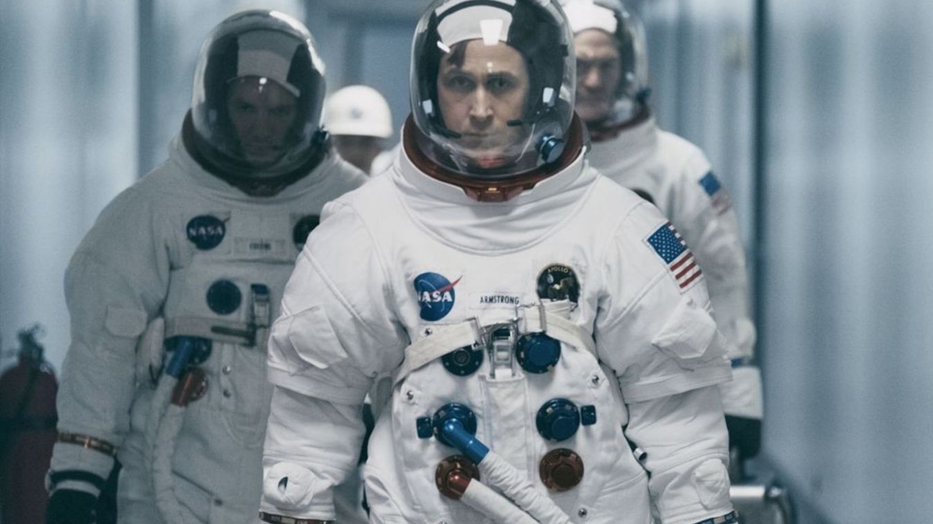 Самые ожидаемые киноновинки 2026 года