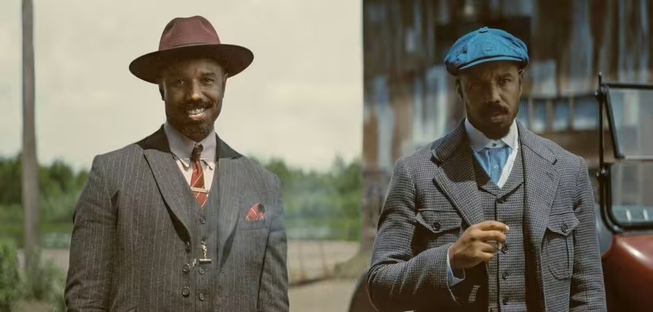 Стали известны все номинанты на «Оскар-2026»