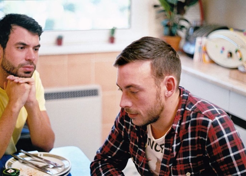 50 лучших фильмов XXI века по версии The Hollywood Reporter