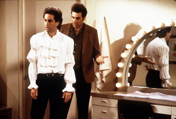 30 величайших сериалов в истории по версии читателей  Empire