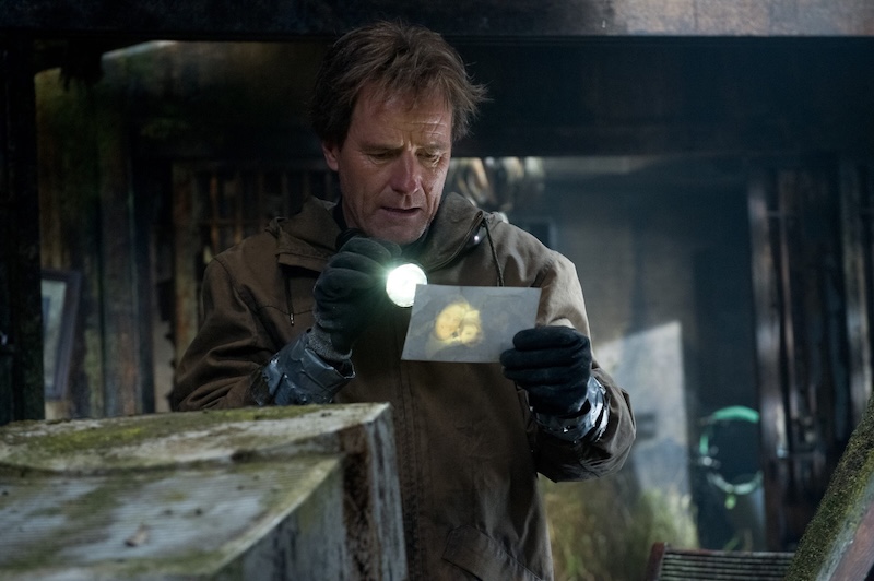 Такого зрители точно не ожидали: топ фильмов, где известных героев убили в самом начале